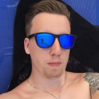 Profielfoto van kevenci