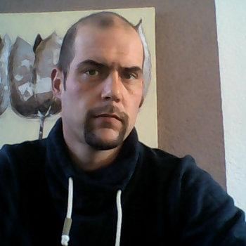 Profielfoto van thatsme