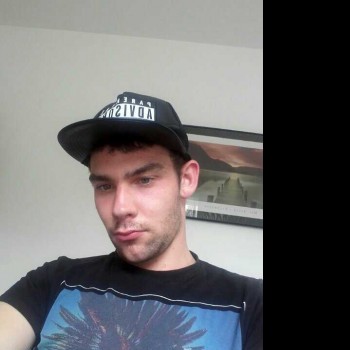 Profielfoto van boyuitarnhem