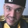 Profielfoto van lionheart