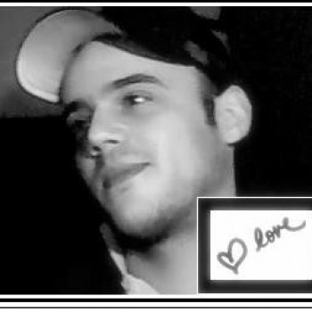 Profielfoto van lionheart