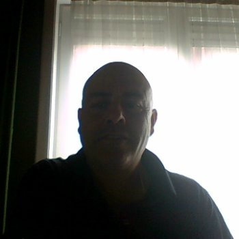 Profielfoto van rick