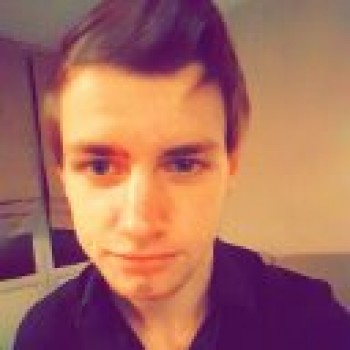 Profielfoto van jeremy604