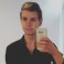 Profielfoto van jeremy604
