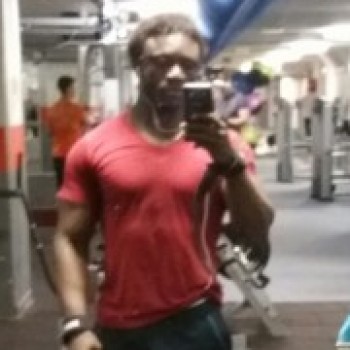 Profielfoto van Dyvane