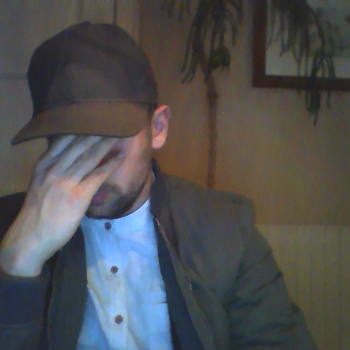 Profielfoto van HoiiXd