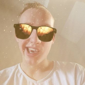 Profielfoto van JeffLeeuwwarden