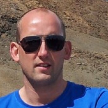 Profielfoto van richje2910