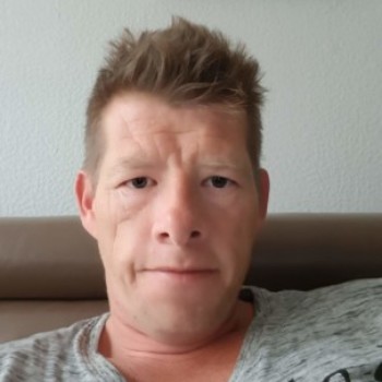 Profielfoto van Ferrrrry