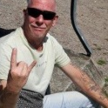 Profielfoto van Hans51