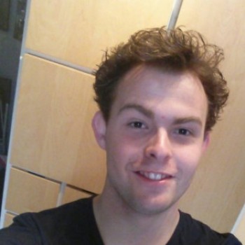 Profielfoto van Mellink