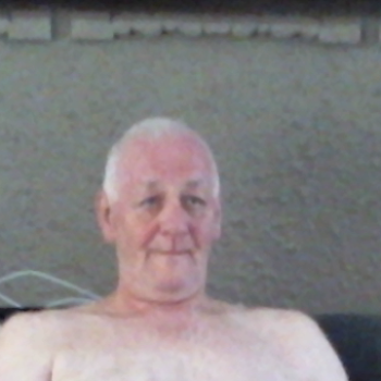 Profielfoto van Otto56