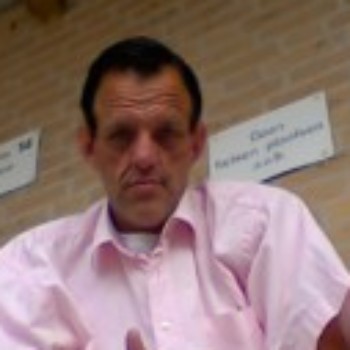 Profielfoto van paulus51