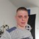 Profielfoto van Rutger89
