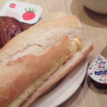 Profielfoto van oudstel