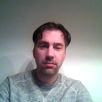 Profielfoto van justfun