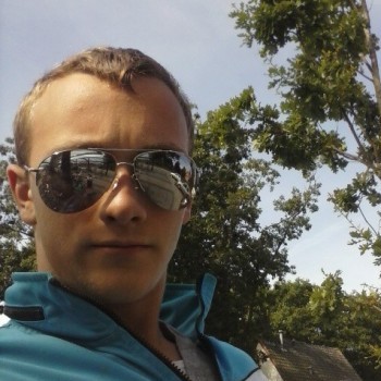 Profielfoto van reno_boy_19