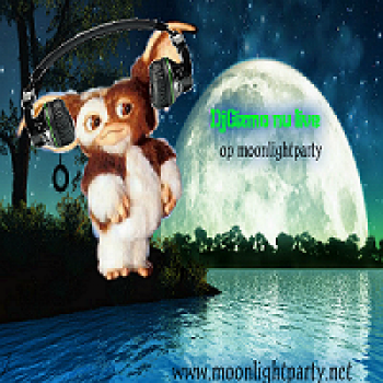 Profielfoto van MoonlightParty.Net