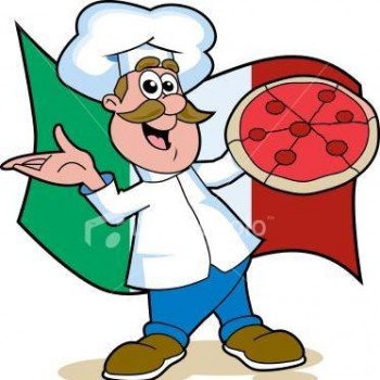 Profielfoto van Valentino