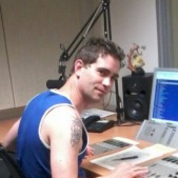 Profielfoto van dragonboy