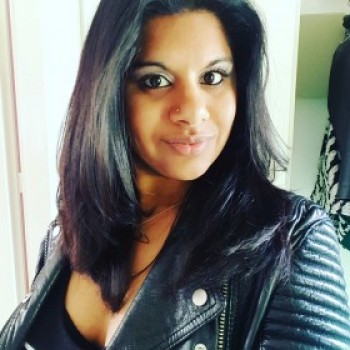 Profielfoto van Olstygirl