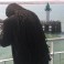 Profielfoto van Dinho