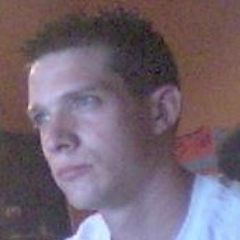 Profielfoto van Vlissingen