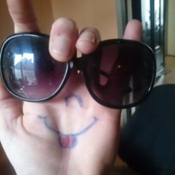 Profielfoto van Donnie