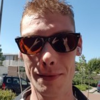 Profielfoto van luc
