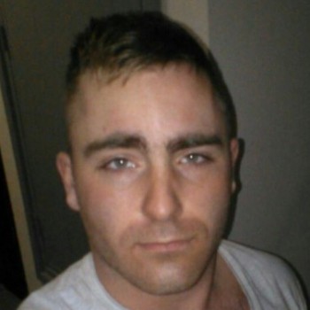 Profielfoto van JRD