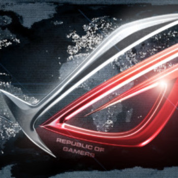 Profielfoto van NielsB