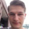 Profielfoto van sweetguy26