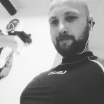 Profielfoto van frits