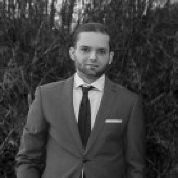 Profielfoto van Michel