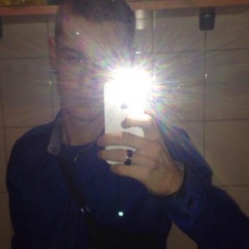 Profielfoto van robin