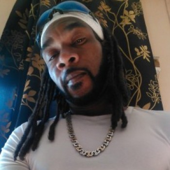 Profielfoto van chocoblack