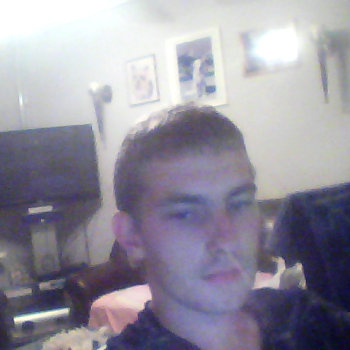 Profielfoto van alex