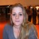 Profielfoto van peggy