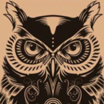 Profielfoto van Lekkertje26