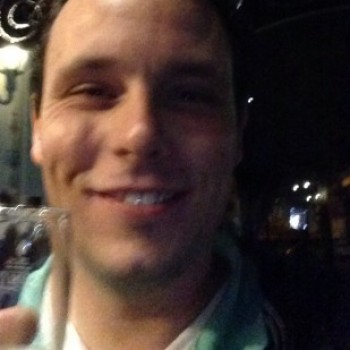 Profielfoto van hugo