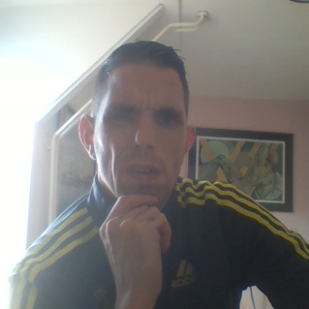 Profielfoto van harry