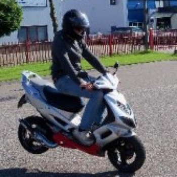 Profielfoto van rickyy030