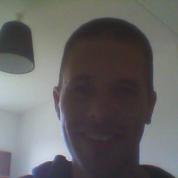 Profielfoto van Its-me