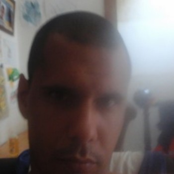 Profielfoto van Buitenspelen