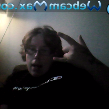 Profielfoto van BiatchNL