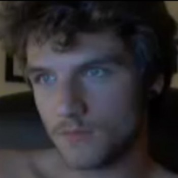 Profielfoto van Erikk