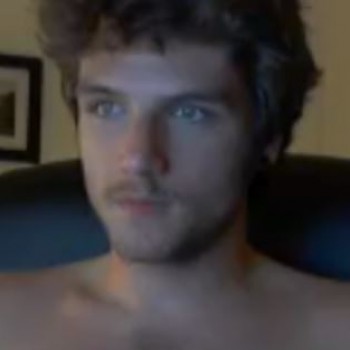 Profielfoto van Erikk