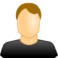 Profielfoto van athome127