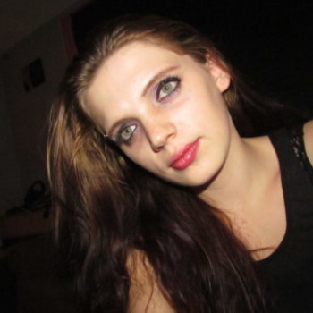 Profielfoto van Shirel23