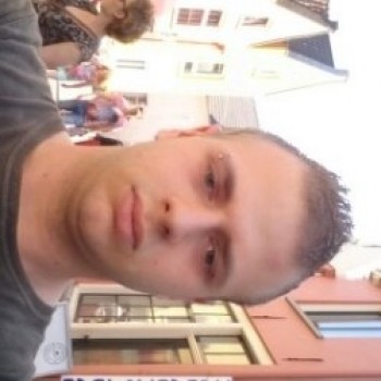 Profielfoto van jordy